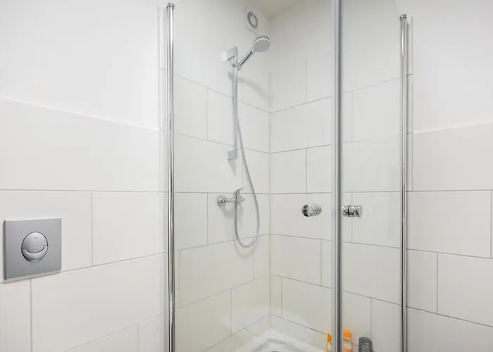 3 Bedroom In Great Location